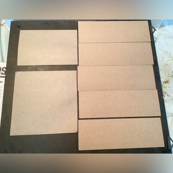 1984 Axis and Allies Board game - Picture 12 of 16